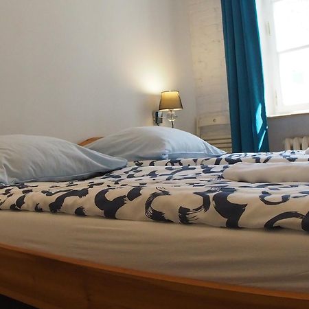 Chmielna 5 Rooms & Apartments Warszawa Eksteriør bilde