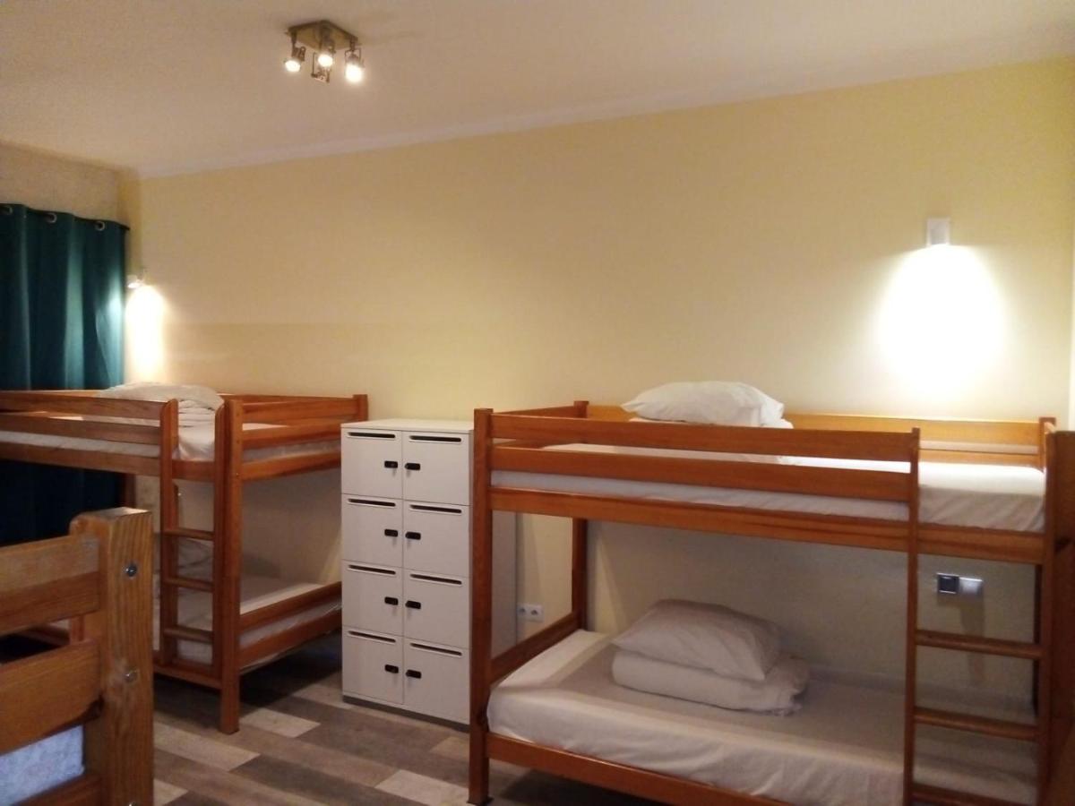 Chmielna 5 Rooms & Apartments Warszawa Eksteriør bilde