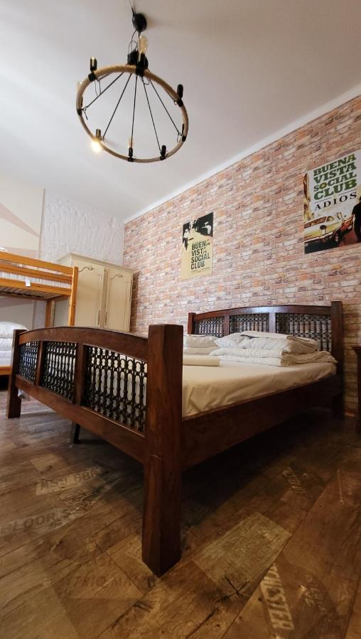 Chmielna 5 Rooms & Apartments Warszawa Eksteriør bilde
