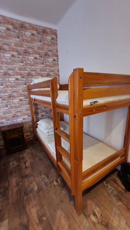 Chmielna 5 Rooms & Apartments Warszawa Eksteriør bilde